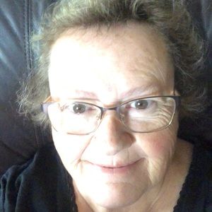 Meet your Posher, Sheila